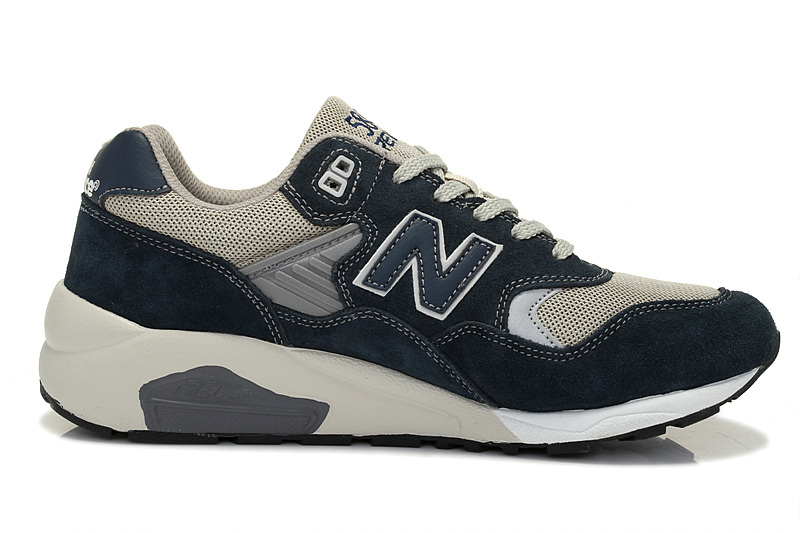 NEW BALANCE 580 [X. 04]